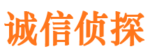 岳池外遇调查取证